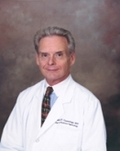 Dr. Robert Cummings, MD