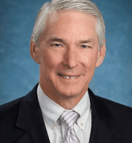 Dr. Stephen Pearce, MD