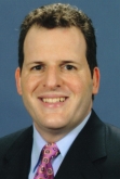 Dr. David Blum, MD