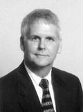 Dr. Robert Dahl, MD