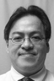 Dr. Robert Dajac, MD