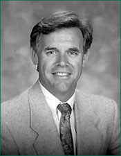 Dr. Robert Dekkers, MD
