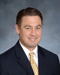 Dr. Robert Dimitriou, MD