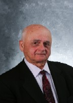 Dr. Robert Donlick, DO