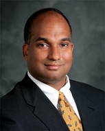 Dr. Michael Sathy, MD