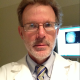 Dr. Robert Dudnick, MD