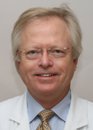 Dr. Robert Evans, MD