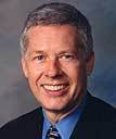 Dr. Robert Feldtman, MD