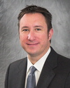 Dr. Robert Figueroa, MD