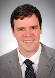 Dr. Robert Fish, MD