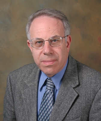 Dr. Robert Freinkel, MD