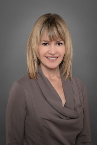 Dr. Cynthia Walsh, MD