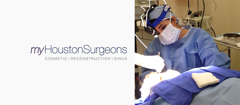 Dr. Sanaz Harirchian, MD