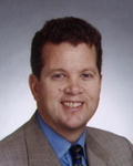 Dr. Robert Fucigna, MD