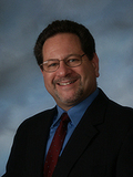 Dr. Robert Gamble, MD