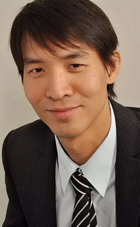 Dr. Vincent Basan Lam, MD