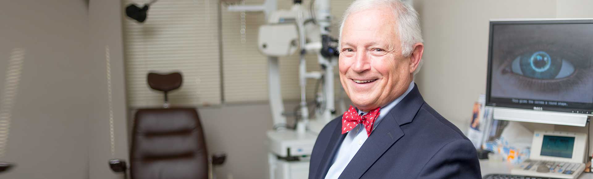 Dr. Steven Siepser, MD