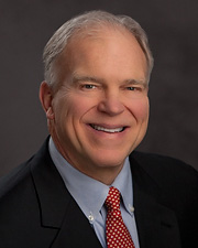 Dr. Robert Gatewood, MD