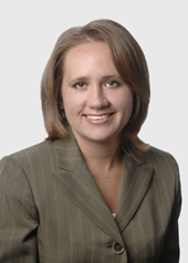 Dr. Tetyana Boreesenko