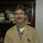 Dr. Thomas Darter, MD