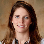 Dr. Alison Walgama, MD
