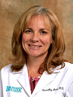 Dr. Dorothy Miller, MD