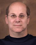 Dr. Robert Gise, MD