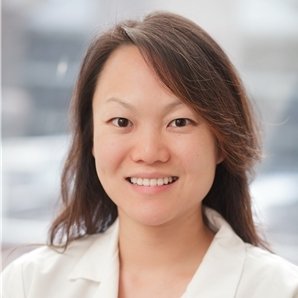 Dr. Linda Wang, MD