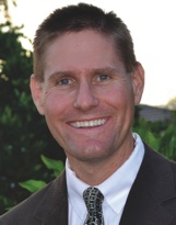 Dr. Robert Goecker