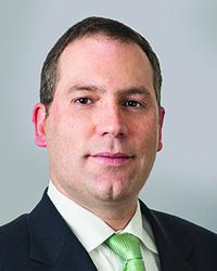 Dr. Douglas Ashley, MD