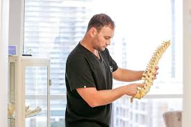Dr. Georgiy Brusovanik, MD