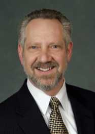 Dr. Robert Goldberg, DO