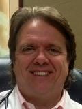 Dr. Robert Gordon, MD