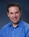 Dr. Robert Harding, DO
