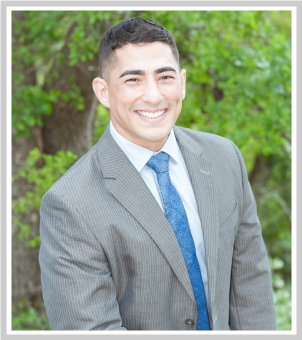 Dr. Arthur Guerrero, MD