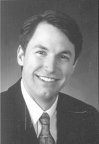 Dr. Robert Herbold