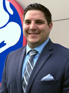 Dr. Justin Guiliana