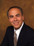 Dr. Robert Hoddeson, MD