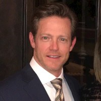 Dr. Robert Williams, DO