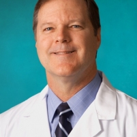 Dr. Robert Howard, MD
