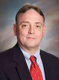 Dr. Robert Hutchins, MD