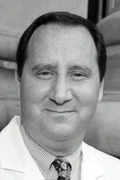 Dr. Robert Insoft, MD