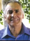 Dr. Robert Kasa, MD