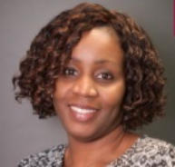 Dr. Feyisayo Adeyina, MD