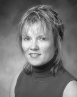 Dr. Lynn Gretkowski, MD