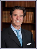 Dr. Robert Kaufmann, MD