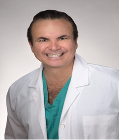 Dr. Thomas Zaydon, MD