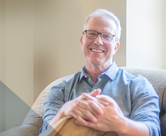 Dr. Gregory Narron, MD