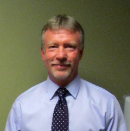 Dr. Robert Kaville, MD