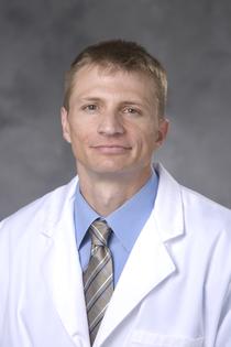 Dr. Robert Keenan, MD